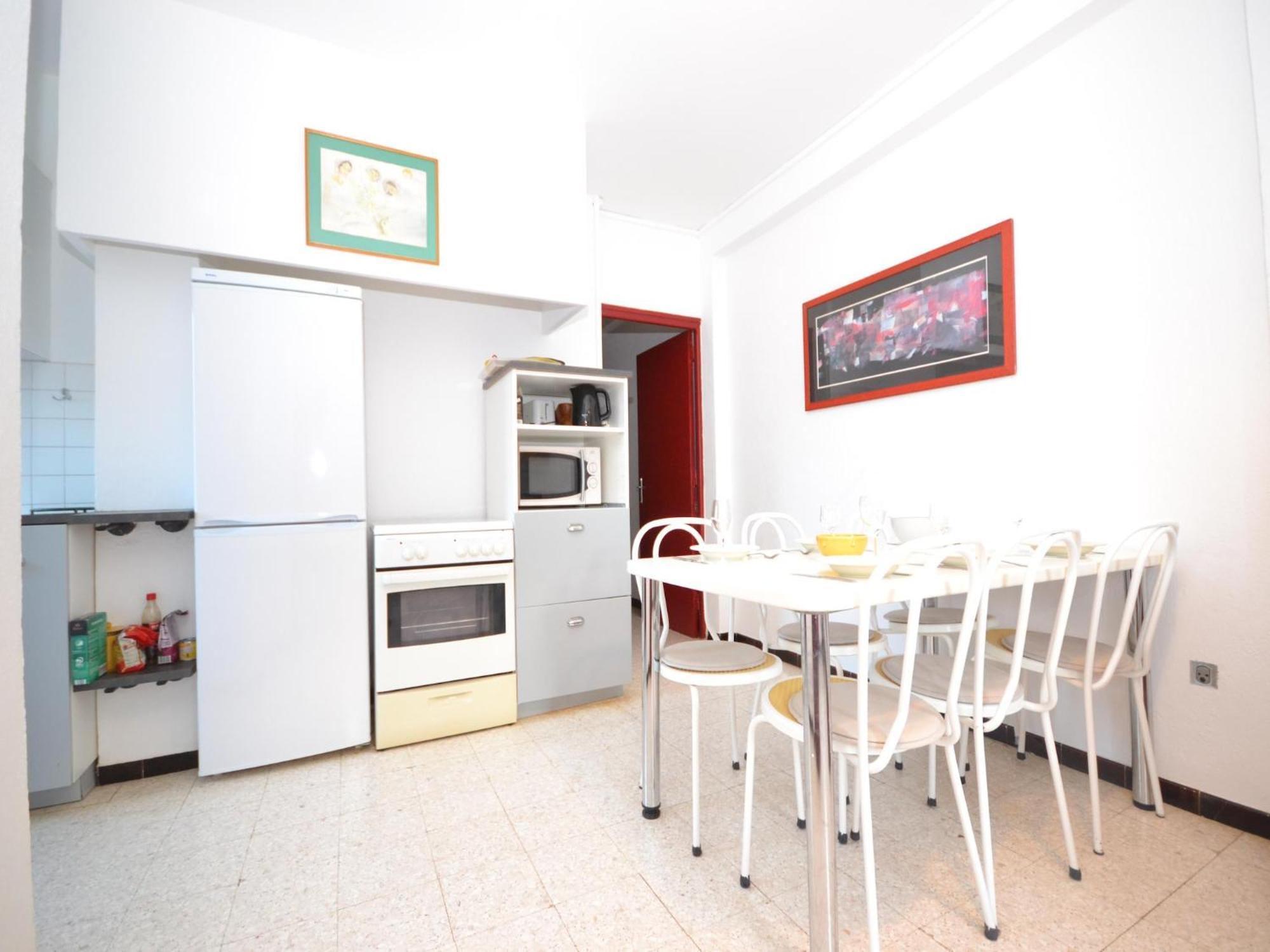 Apartment With Pool Amid Vineyards And Near The Beach Mèze Exteriér fotografie