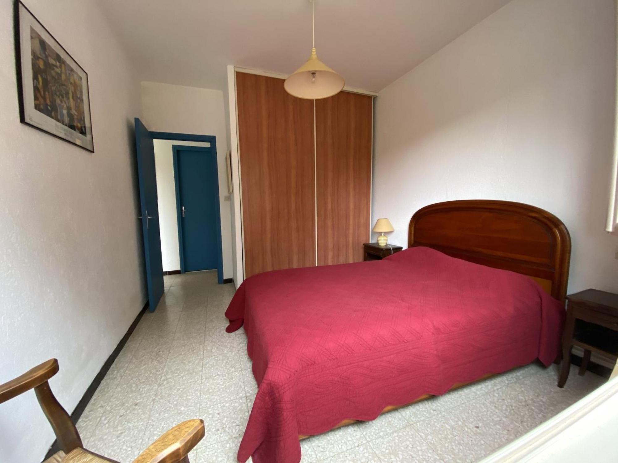 Apartment With Pool Amid Vineyards And Near The Beach Mèze Exteriér fotografie