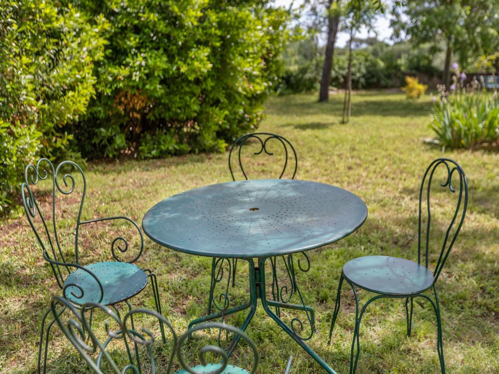 Apartment With Pool Amid Vineyards And Near The Beach Mèze Exteriér fotografie